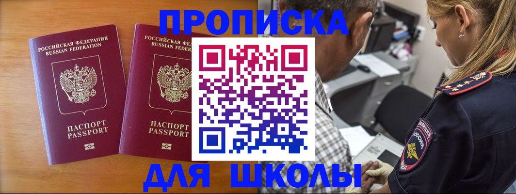 временная регистрация собственник в Тереке